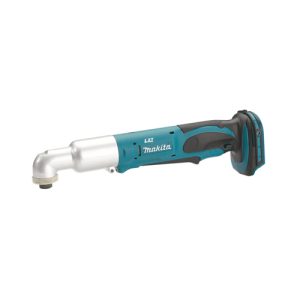 Makita DTL061RT1J Angle Impact Wrench 18v