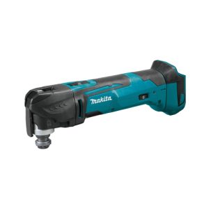 Makita DTM51Z Multi Tool 18v