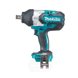 Makita DTW1001 Impact Wrench 18v 1 inch BL