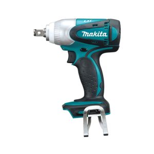 Makita DTW251 Impact Wrench 18v