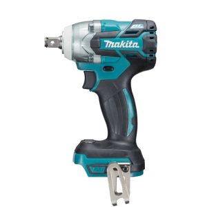 Makita DTW285 Impact Wrench 18v BL