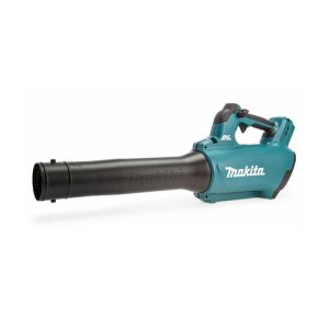 Makita DUB184 Blower 18v