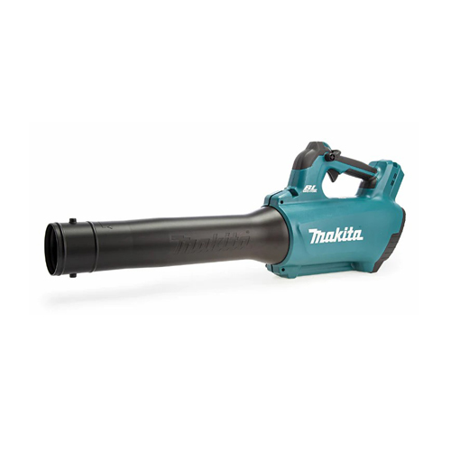 Makita DUB184 Blower 18v