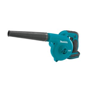 Makita DUB185 Blower 18v (SML)