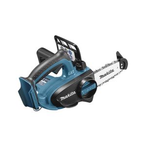 Makita DUC122  CHAINSAW 18v