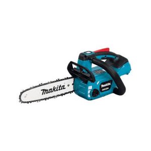Makita DUC254  CHAINSAW 18v