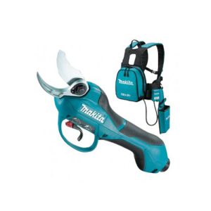 Makita DUP362Z Pruner 18v