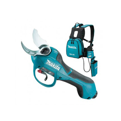 Makita DUP362Z Pruner 18v