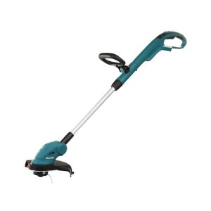 Makita DUR181 Grass Trimmer 18v