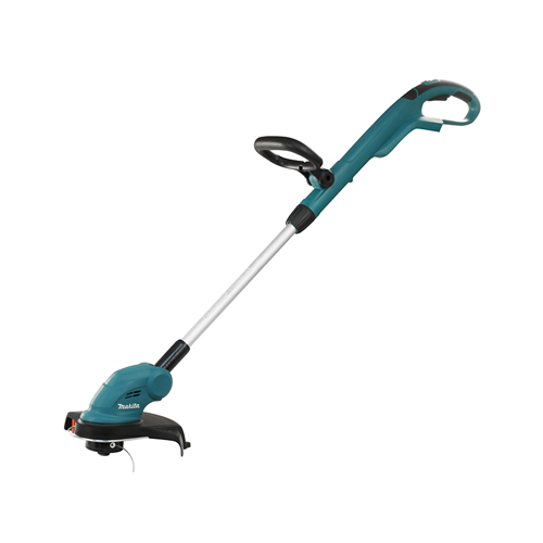 Makita DUR181 Grass Trimmer 18v