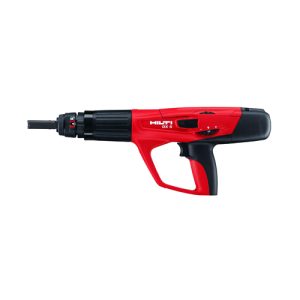 Hilti DX 5 Powder-actuated tool