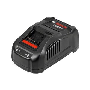 Bosch GAL 1880 CV (Charger) 18v
