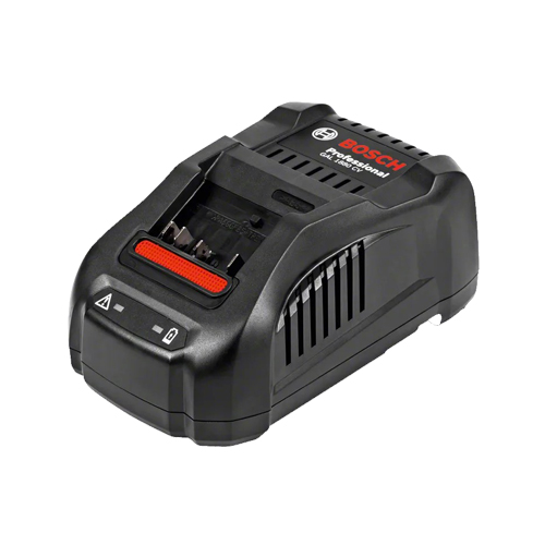 Bosch GAL 1880 CV (Charger) 18v