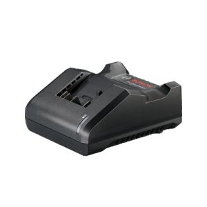 Bosch GAL18/20 CV (Charger) 18v