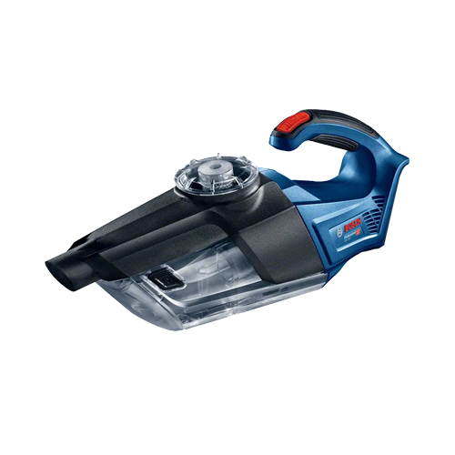 Bosch GAS 18V-1 (Vacuum) 18v