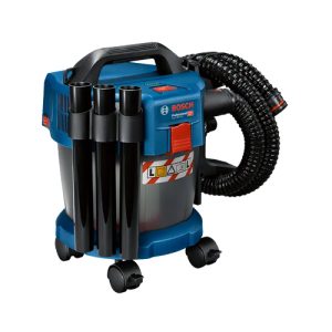 Bosch GAS 18V-10L Pressure Washer 18v