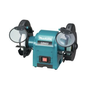 Makita GB602 Bench Grinder 220v