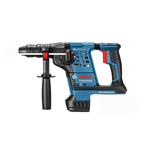 Bosch GBH-36v-LIY (Hammer Drill) 36v