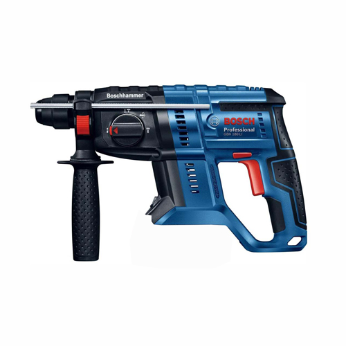 Bosch GBH-180LI (Hammer Drill) 18v