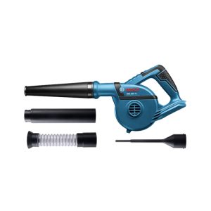 Bosch GBL 18V-120 Small Blower 18v