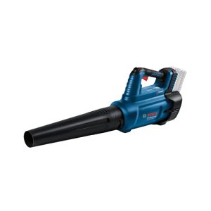 Bosch GBL 18V-750 Big Blower 18v