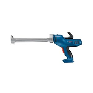 Bosch GCG 18V-29N (Silicon Gun) 18v