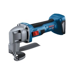 Bosch  GSC 18V-16E (Sheet Cutter) 18v
