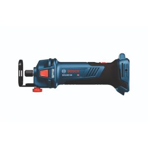 Bosch  GCU 18V-30N (Cut-Out Tool) 18v BL