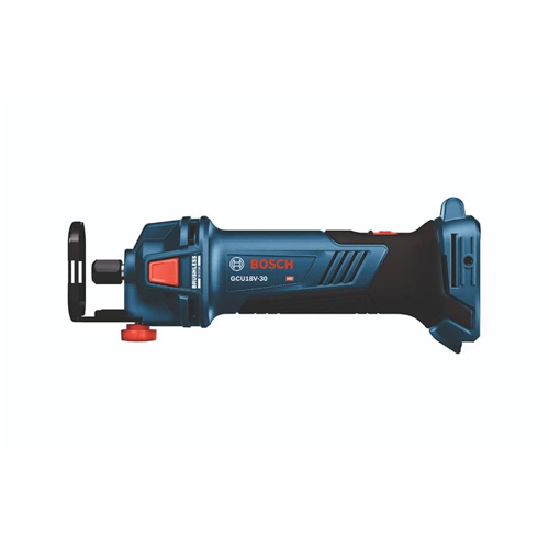 Bosch GCU 18V-30N (Cut-Out Tool) 18v BL