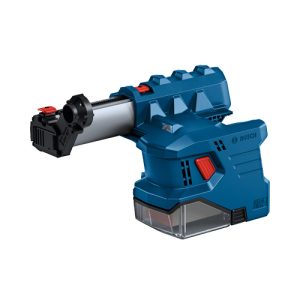 Bosch GDE 18V-12 Onboard Dust Extractor 18v