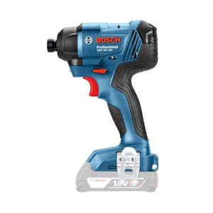 Bosch  GDR 18v-160 Impact Driver 18v