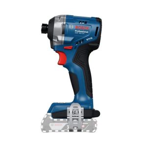 Bosch  GDR 18V-215 Impact Driver 18v BL