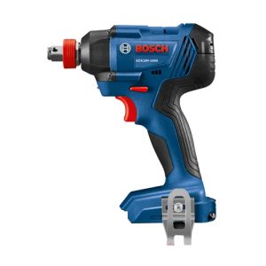 Bosch GDX18V-1600 Impact Driver&Wrench 18v