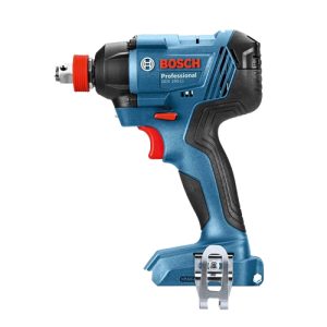 Bosch GDX180-LI Impact Driver&Wrench 18v