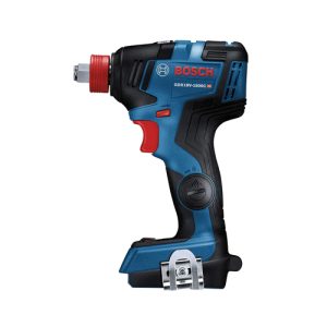 Bosch GDX18v-1800 Impact Driver & Wrench 18v
