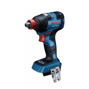Bosch GDX18v-1800C Impact Driver & Wrench 18v BL