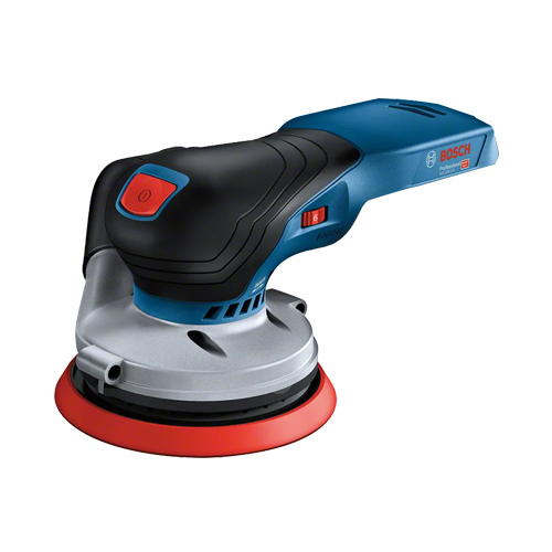 Bosch GEX 18V-25 (Sander) 18v