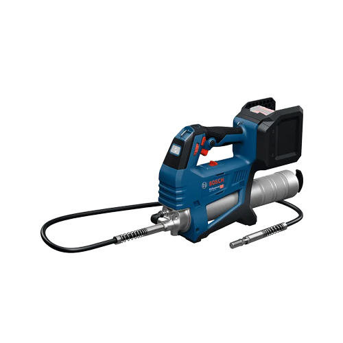 Bosch GFP 18v-10 Grese Gun 18v