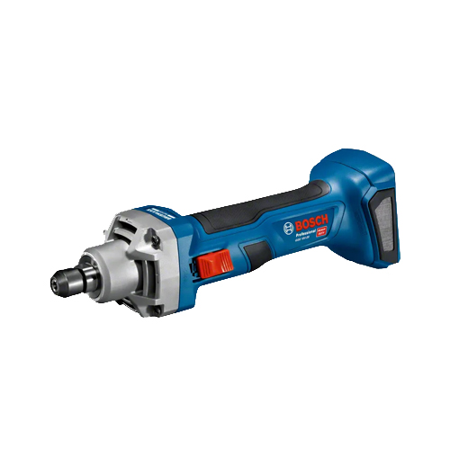 Bosch GGS 18V-20 (Die Grinder) 12V