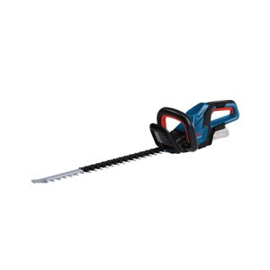 Bosch GHE 18V-60 Grass Trimmer 18v