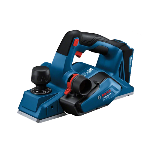 Bosch GHO 18V-LI (PLANER) 18v