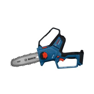 Bosch GKE 18V-15  (Chain Saw) Mini 18v
