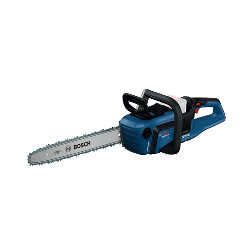 Bosch GKE 18V-40 (Chain Saw) 18v