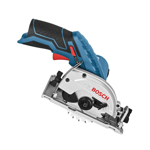 Bosch GKS 12V-26 (Circular Saw) 12v