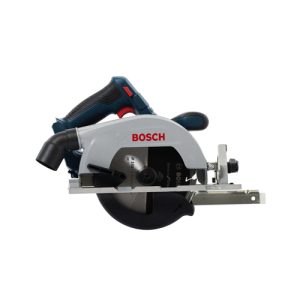 Bosch GKS 185-Li (Circular Saw)BL 18v