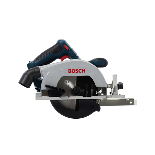 Bosch GKS 185-Li (Circular Saw)BL 18v