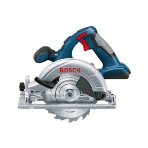 Bosch GKS 18v-Li (Circular Saw) 18v