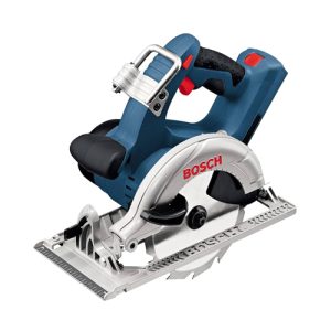 Bosch GKS 36V-Li (Circular Saw) 36v