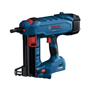 Bosch GNB 18V-12N (Nail Gun) 18v