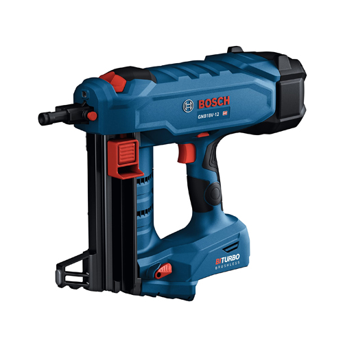 Bosch GNB 18V-12N (Nail Gun) 18v